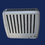 heater 01