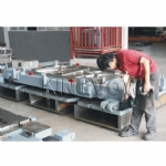 Automobile Mould 03