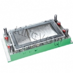 Home Appliance Tool  01