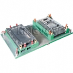 Home Appliance Mould 02